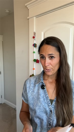 749K views · 22K reactions | #parents #teachers #school | Burnt Out Teachers | Facebook