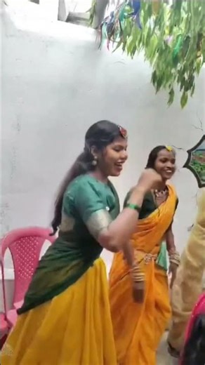Sambalpuri Dance Dhamaka 2026 💃🔥 |