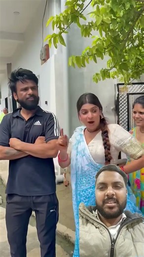 Top STEM Tools for Home Learning #shorts #shortsfeed #viralvideo