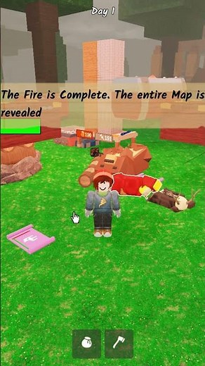 BEST Script 99 Nights in the Forest Pastebin