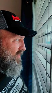 10K views · 563 reactions | Just get married. It’s cheaper | BUPC - Boopsy | Facebook