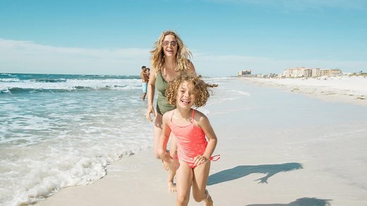 Ideas for Your Family Vacation in Florida | VISIT FLORIDA