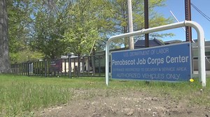 Department of Labor reverses decision to halt enrollment at Maine Job Corps centers