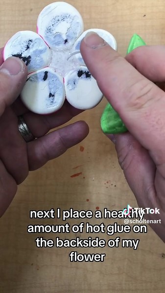 Kindergarten Model Magic Potted Flowers Part 2@Crayola #artteachersoftiktok #artteacher #elementaryart #arttutorial #arted #artideas #artideasforkids #kidsartideas #kidsartactivities #artactivitiesforkids #artactivities #artactivity #artideas #artideasforkids #easyart #easycrafts #kidsartideas