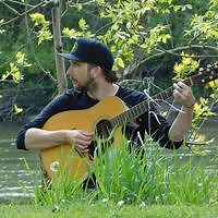 Obituary for Mark Henry Atkinson at Hansen-Gravitt Funeral Home