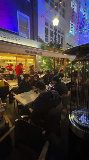 Selo (@seliinaksu)’s videos with Ahlelele Ahlelas Scary - bariszortik