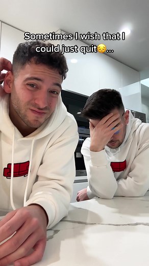 Never Give Up - Inspirational Message from Crash Adams