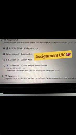 🎓🌟Dear Students Proposal Report, Thesis, Assignmemt बनाउन Help चाहियको छ? National 🇳🇵 and International 🇬🇧 University लगायत सम्पुर्णको Report, Thesis & Assignment मा हेल्प चाइएमा हामीलाई सम्झनुहोला ।🌟🎓 ⭕Diploma ⭕Bachelor's ⭕Master 📝 Services :- All Kind Subjects of Assignment Done📑 Quality Papers 🌐 Original Content ✨ Short Deadlines Met ⏰ Pocket-Friendly Charges 💲 Why Choose Us? ✅ Free Plagiarism & AI ✅ 100% Confidentiality ✅ Over 3 Years of Experience ✅ Unlimited Free Revisions ✅ A 