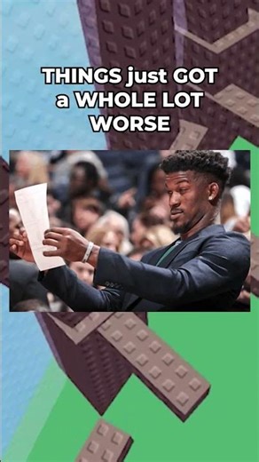 Roblox Players Have Lost Their Mind 😭🥀 #roblox #rblx #robloxrant #relatable