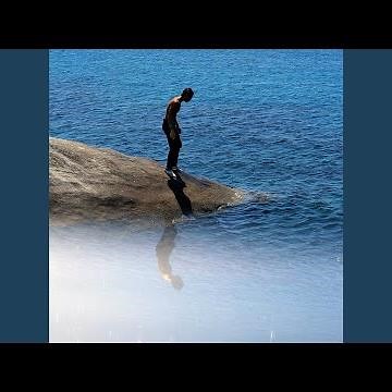 Maledetto Mare