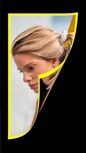 🇳🇴 Embla Matilde Njerve: Soaring to New Heights - Norway's Pole Vault Phenom!