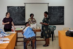 C-GCH Fellowships and Student Opportunities | SickKids