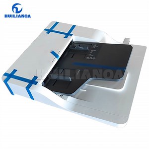 [Hot Item] Automatic Documatic Feeder for HP Laserjet M436 M437 M439 M42523 M42525 Adf X0r65A Adf Assembly Whole Unit Jc97-04832A Assembly Adf Unit