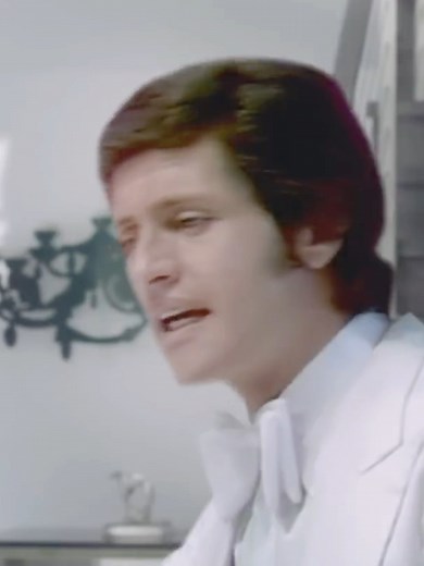 Salut – Hélène Ségara et Joe Dassin : Un Hommage Musical