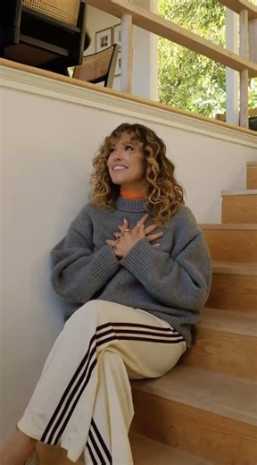 where my fighters @ | fight song full lyrics