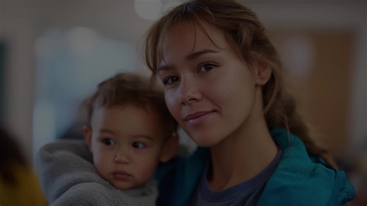 WRBL and our sponsors are asking for your help with a family hygiene drive for the The Salvation Army of Columbus, Georgia's new Center of Hope. 📆 Wednesday, March 4th ⌚️ Live at 5pm, 5:30pm and 6pm 📍 The Salvation Army of Columbus, Georgia 5201 Warm Springs Road We're accepting: disposable razors, sanitary napkins, assorted bandages, stick deodorants, combs, wipes, hand towels, washcloths, toothbrushes, toothpaste, bar soap, shampoo, conditioner, tissues. | WRBL News 3