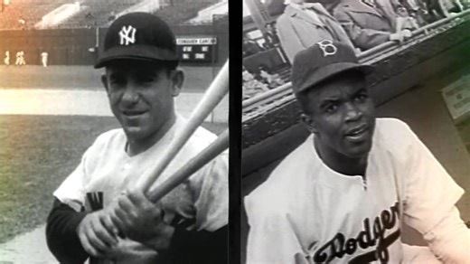 Yankees, Dodgers all-time greats, World Series wins