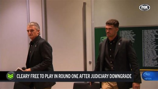 Makasini monsters Penrith