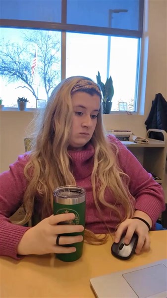 We would love to have you! There's so much going on at your library! Check us out today! https://pulse.ly/r6knw0cms2 | Stark Library