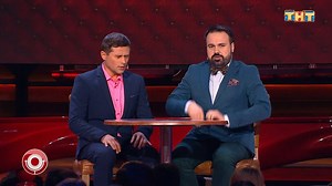 605K views · 8.8K reactions | В день студента мы поздравляем всех, кто знает 1000 и 1 способ сдать экзамен, кроме самого очевидного – выучить все билеты! | Comedy Club | Facebook