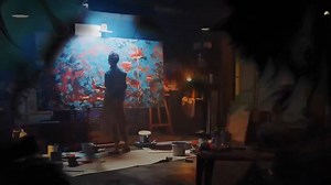 UNIVERSE 3.3 | Modes makes it easy to combine layers in new ways using powerful features that go beyond the native blend modes on your editing timeline. Especially for those using Avid Media Composer, this one is a game changer: https://bit.ly/3iSnGmW | Red Giant | Facebook