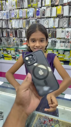 116K views · 3K reactions | Camera Lens Converter Sheet Compatible for i Phone X/XS to 11 Pro Back Protective Pasteable Sheet #mobilecoverdesign #mobilecover #iphonecover #facebookviral #iPhone15Cover #viralvideoシ #facebook #mobileaccessories #viral #accesorios | Rj Mobile 011 | Facebook