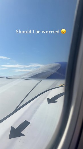Understanding Physics Behind Takeoff in Aviation