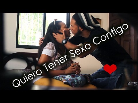 PRANK ON MY FRIEND THAT I WANT TO SLEEP WITH HER ❤🙈