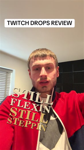 Top Rust Skins Review: Save Your Effort!