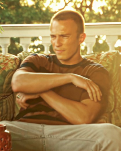 Drew Starkey & Outer Banks Edits