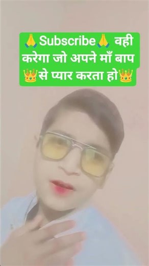 #funny #comedy #school #exam #shortvideo #shorts