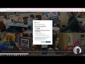 How to Log Into Typing dot Com