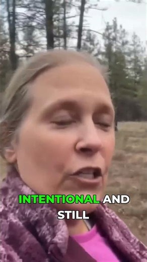 Introvert Life: Slow, Soft, Intentional, and Full!