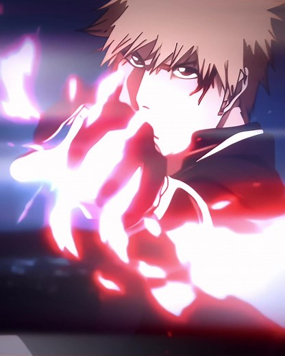 Bleach Anime Edit: Ichigo and Orihime Moments Compilation