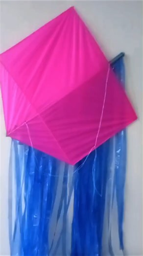 Pipão, bambu X bambu, das antigas. #pipa#youtubeshorts #diy #music