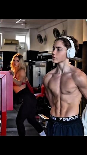 For Your Motivation 🔥#calisthenics #freestyle #planche #workout #calisthenicsmotivation