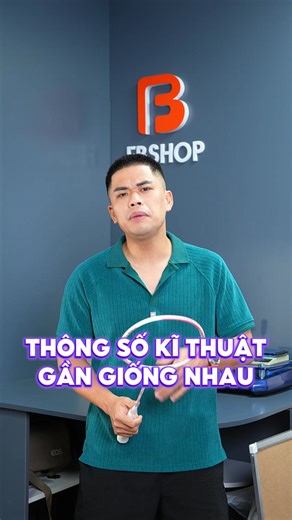 Review Victor DriveX 12 World Tour Finals 2025: Toàn Diện Hay Chỉ Là Cái Danh "Giới Hạn"? #fbshop #caulong #badminton #driverx12wtfn2025 | Fbshop