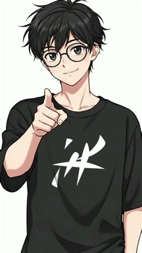 quick facts for u fact:1😁😊#shorts#short#funnyfacts#quickfacts