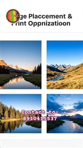 #newspaperdesign #design #aartocean #artocean