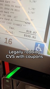 Gotta love these price drops!! Follow to learn how to save using coupons. #couponing4beginners #couponer #save #shop #deals #digitaldeals #learntosave #learntocoupon | Couponing4Beginners