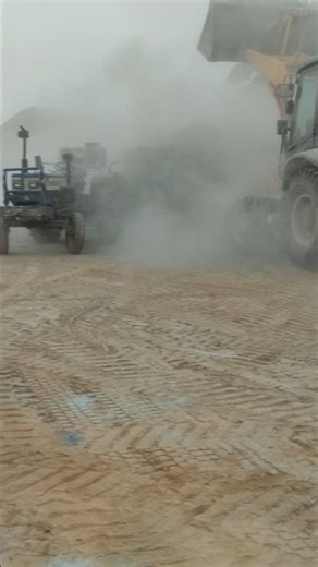 do number ka kam #shortsfeed #viral #viralvideo