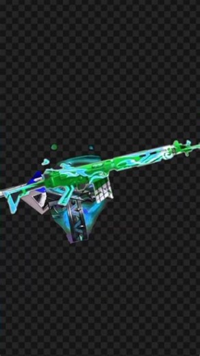 Preset ALIGHT 🔥😱 MOTIN FF 😱 PANDA 🤡 _ DESIGNER || Facebook Gamer 👀 #Viral #Short