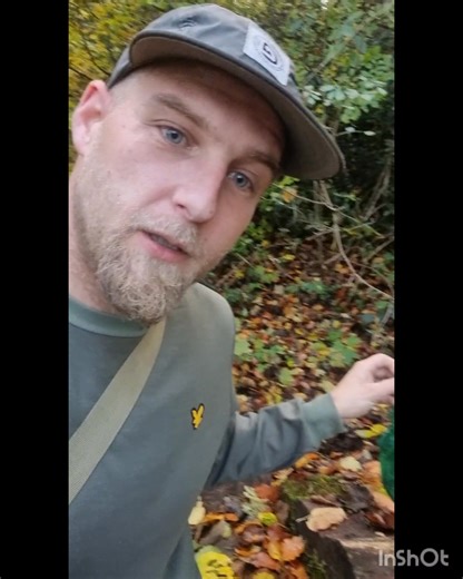 Dog owners, dog sh!t excuse to leave their dogs sh!t ! 🤬 #dog #training #funnydog #pets #labrador #fetch #sit #puppyschool #dogtraining #dogtrainersofinstagram #dogsofinstagram | Fulltime Scruff