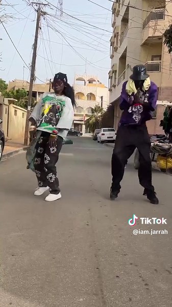 Vidéos de IAM.jarrah🌸💅🏽👸 (@iam.jarrah) avec son original - IAM.jarrah🌸💅🏽👸