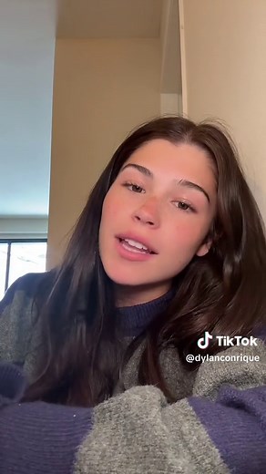 Dylan Conrique's Emotional Playlist for Late-Night Listening