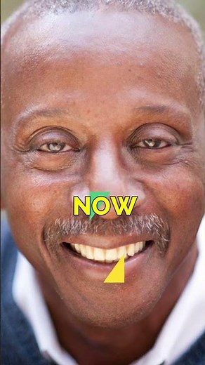 The Jeffersons’ Cast Then And Now (who's still alive)