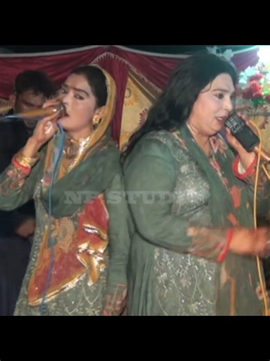 Shahnaz Shano Live Performance Highlights