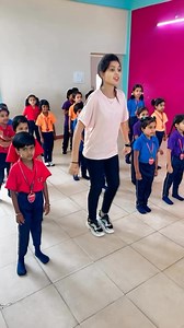 13M views · 19K reactions | Ishaq me tere  reelsfeelit #reelsinstagram #reelsinsta #reelskarofeelkaro #reelskannada #reelkarofeelkaro #kannadigaru #kannadabgm #kannadareels #kannadadubsmash #kannadiga #kannadiga♥️ #kannadigas #kannadacomedy #kannadafilm #kannadathi #uttarkarnataka #karnataka #hublidharwad #bangalore #bagalkot #sangli #dance #school #students #dancecover #dancer #choreographer | Manisha Vernekar Raikar | Facebook