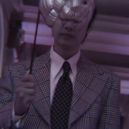 Elegant Styles Inspired by Yim Si-wan and Joy Uri