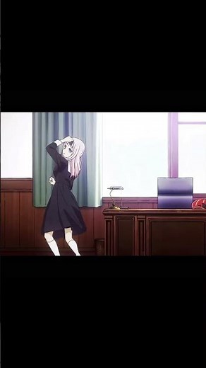 Bringing Back the Old Anime Trend | Nostalgic Anime Edit • 4K